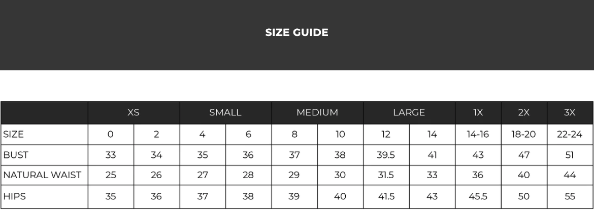 Jenna Jersey Tennis Dress