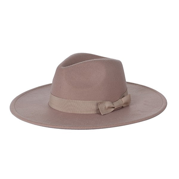 FEDORA