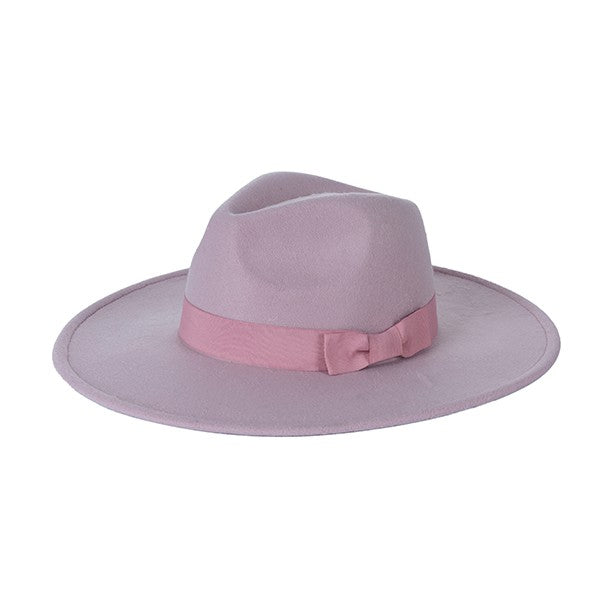 FEDORA