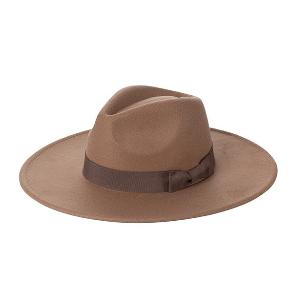 FEDORA