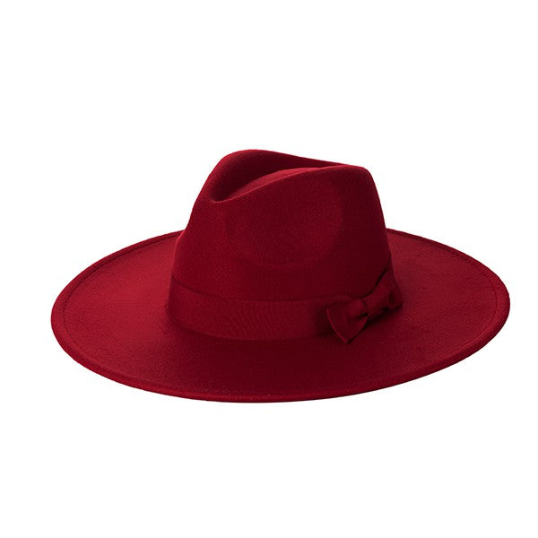 FEDORA