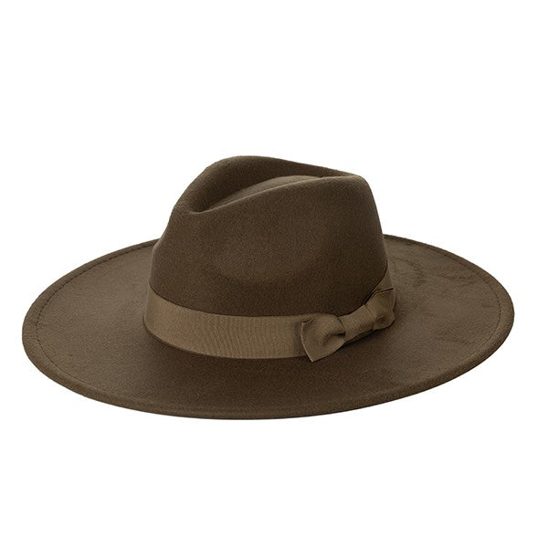 FEDORA