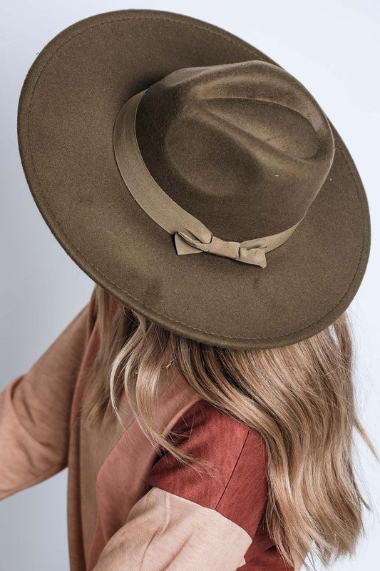 FEDORA