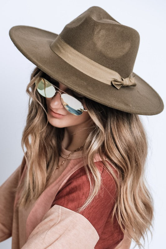 FEDORA