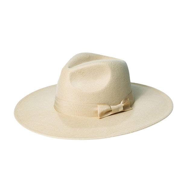FEDORA
