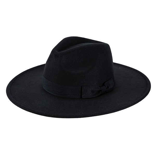 FEDORA