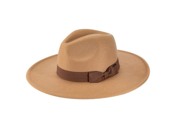 FEDORA
