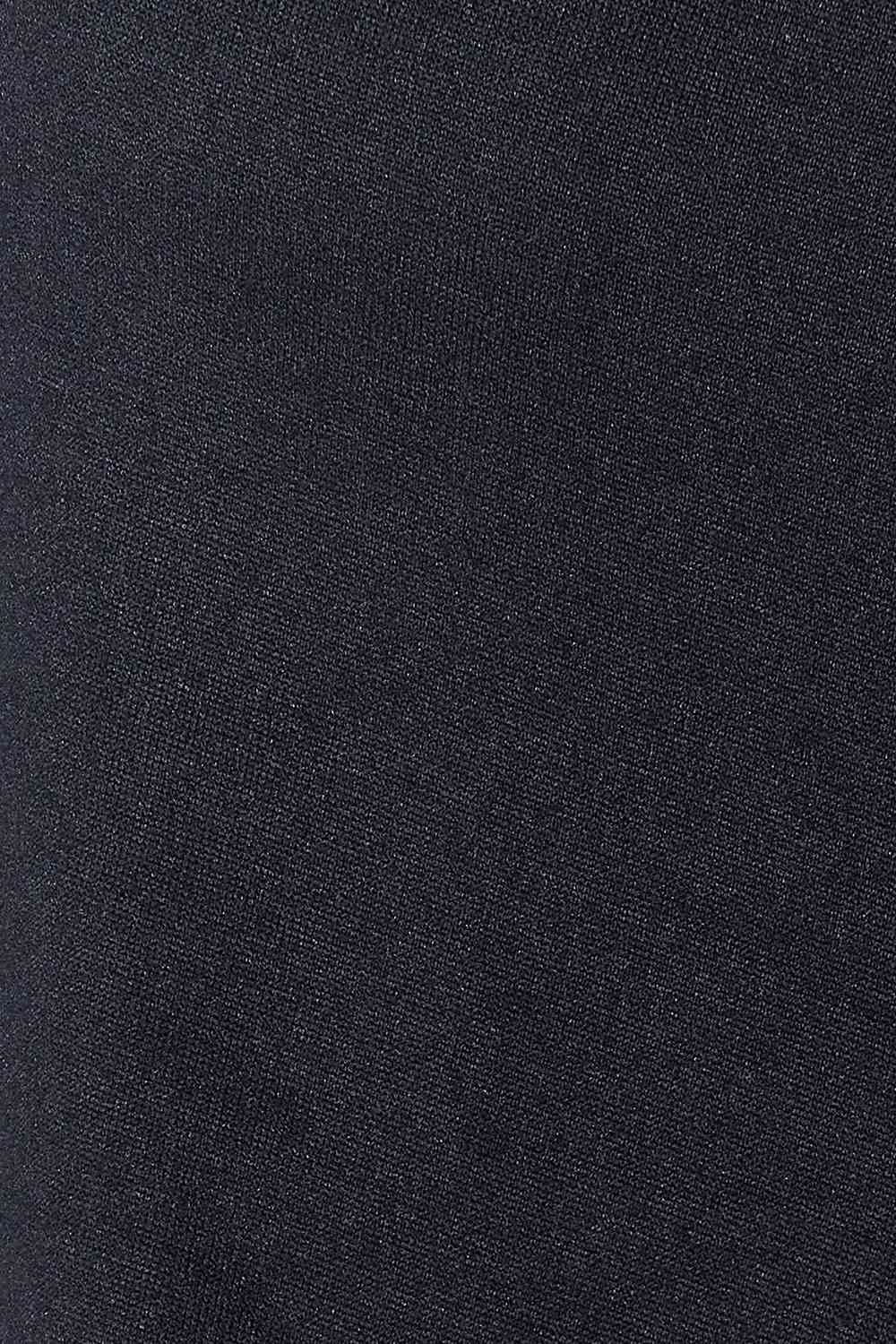 Elaine Mini Dress