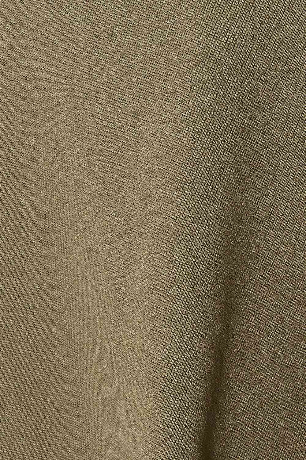 Elaine Mini Dress